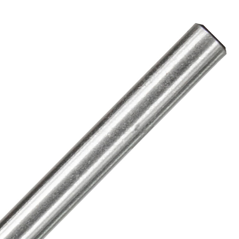 Burghiu Mac Alister, 3 x 61 mm, 2 bucati