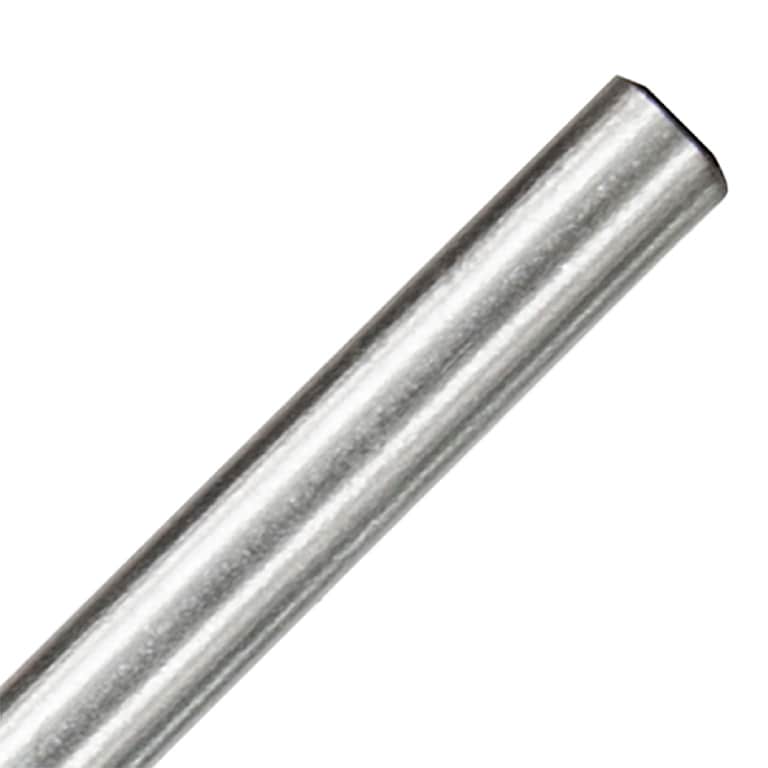 Burghiu HSS Mac Alister, 2.5 mm, 2 bucati