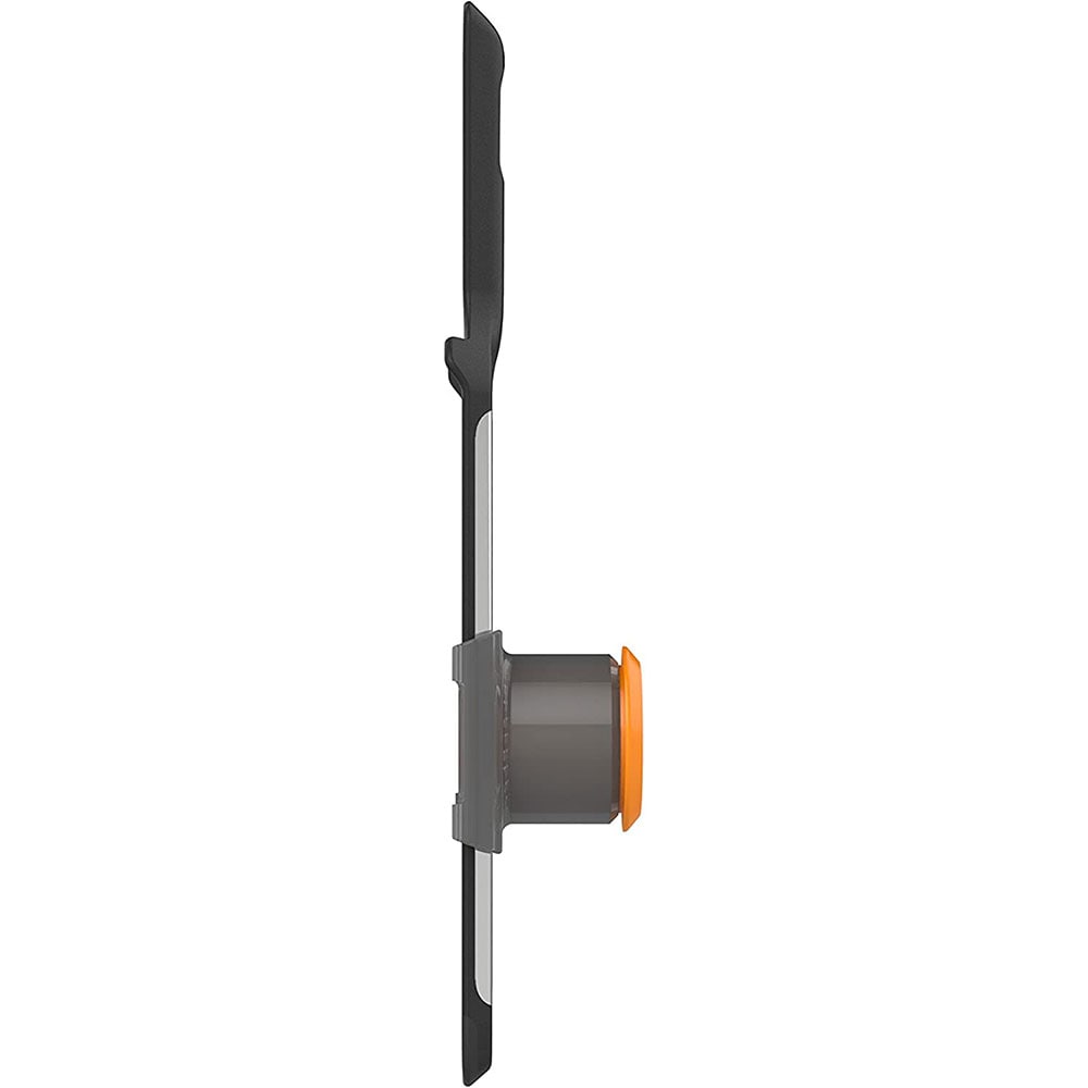 Razatoare grosiera FISKARS Functional Form 1014410, negru