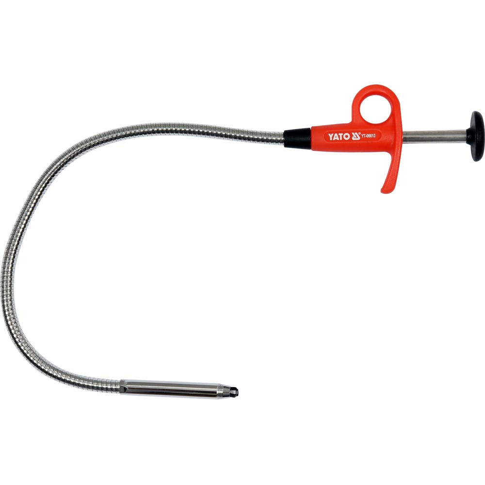 Set accesorii YATO, metal