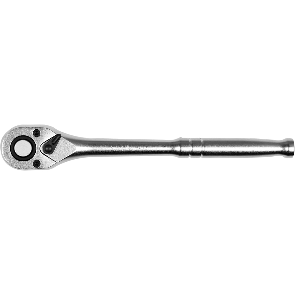 Antrenor YATO, 1/2", metal, 24 dinti