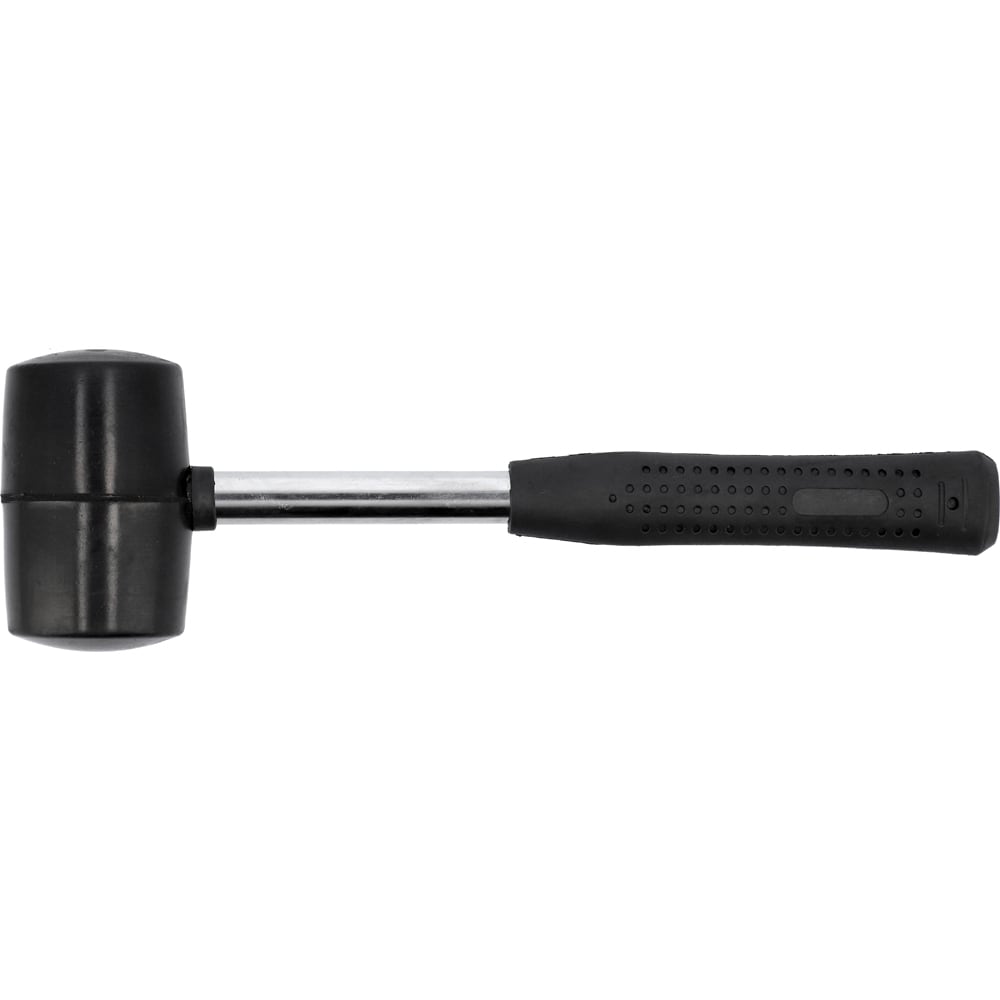 Ciocan cauciuc VOREL 33657, 700 g