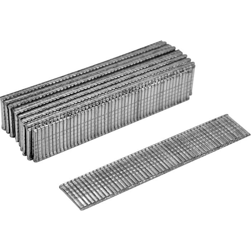 Cuie pentru capsator Yato YT-7033, 1000 buc, 12 mm