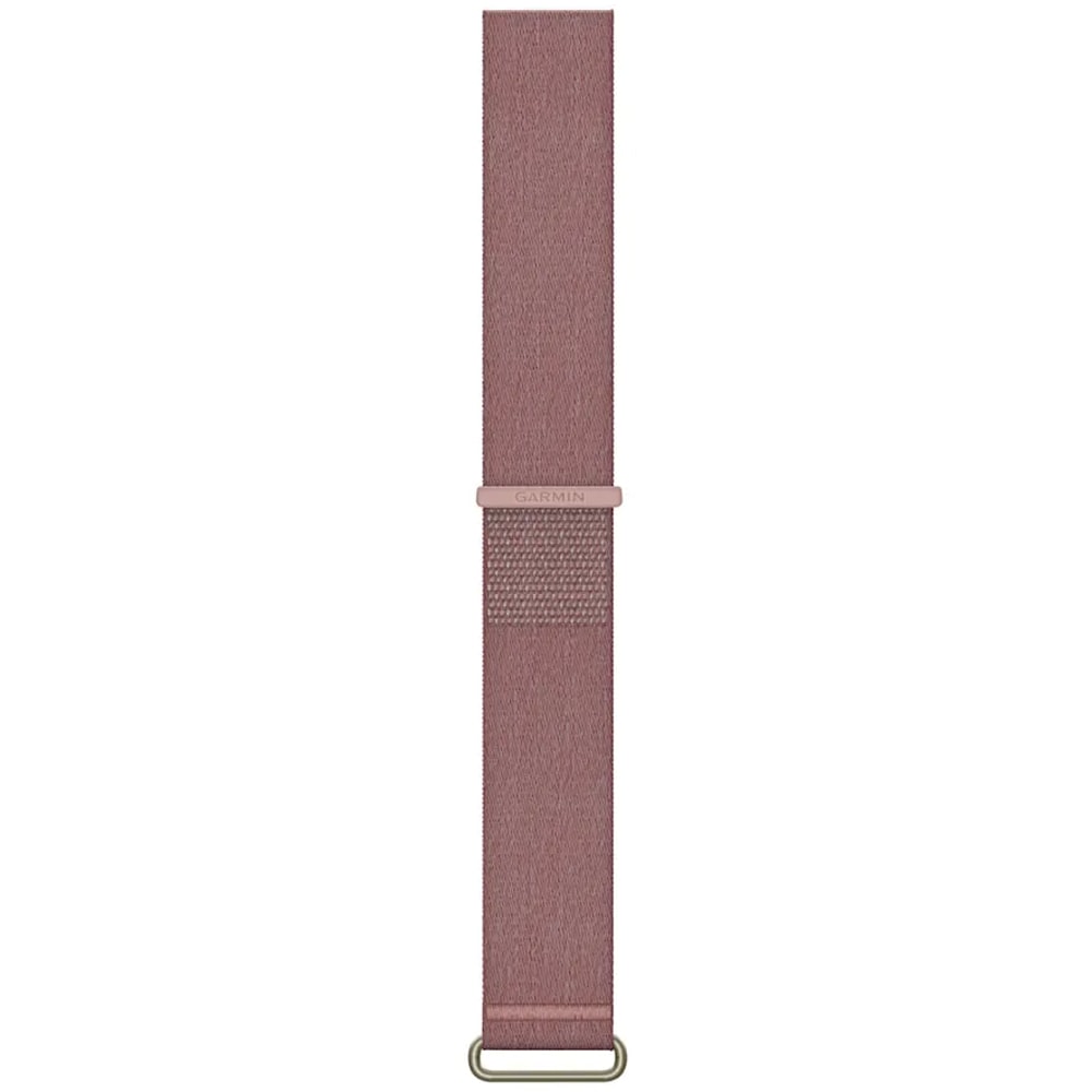 Curea pentru GARMIN Cirqa, S/M, 120-200 mm, Mauve