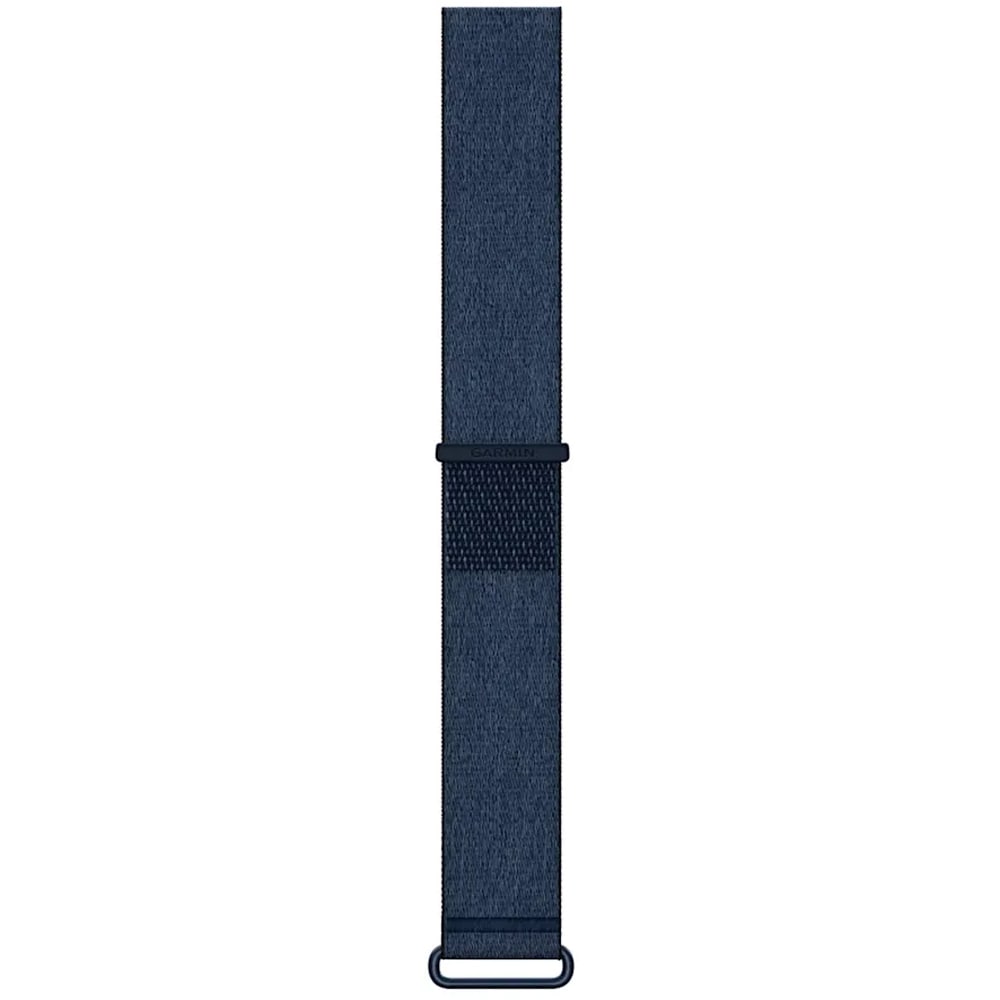 Curea pentru GARMIN Cirqa, L/XL, 145-240 mm, Blue