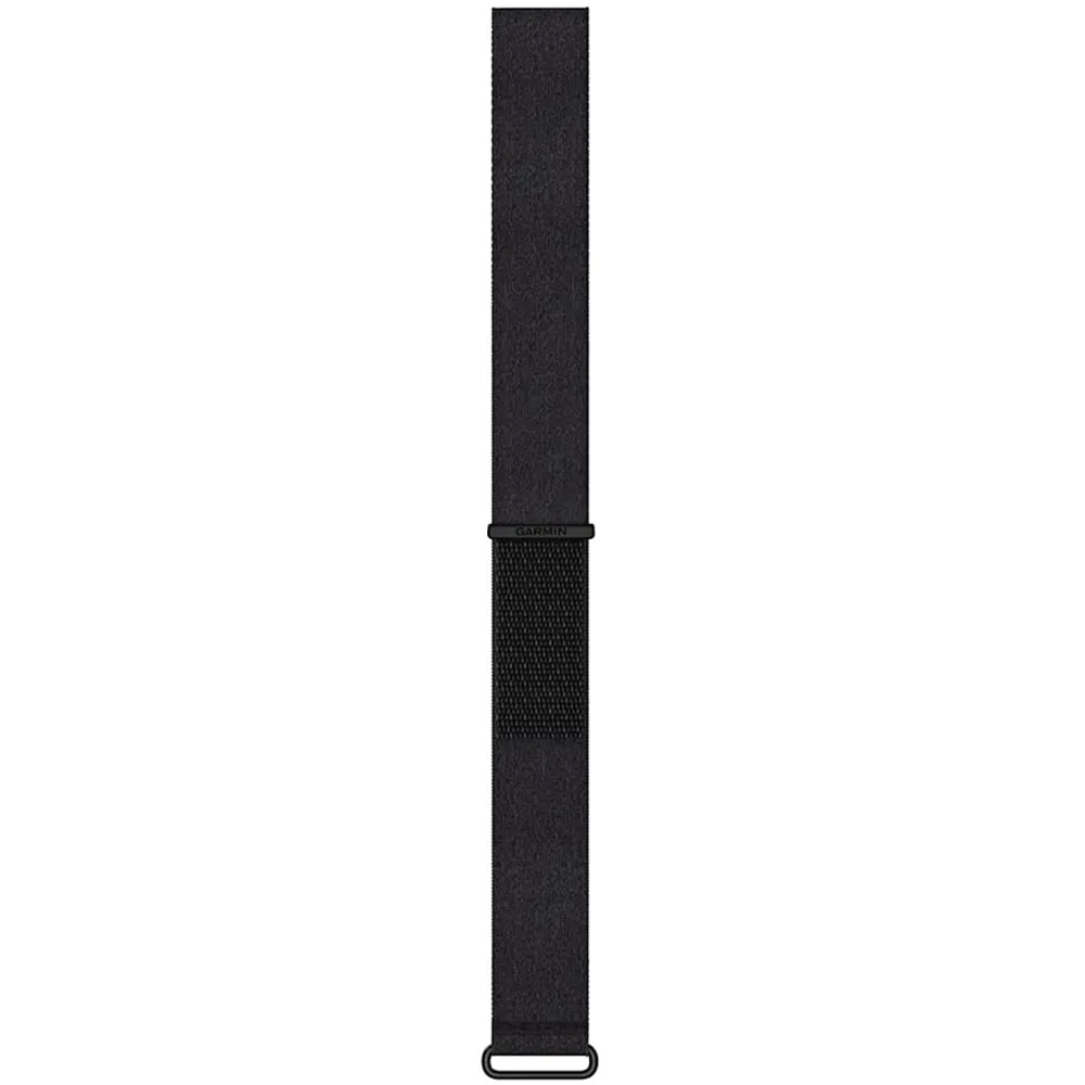 Curea pentru brat GARMIN Cirqa, S/M, Black