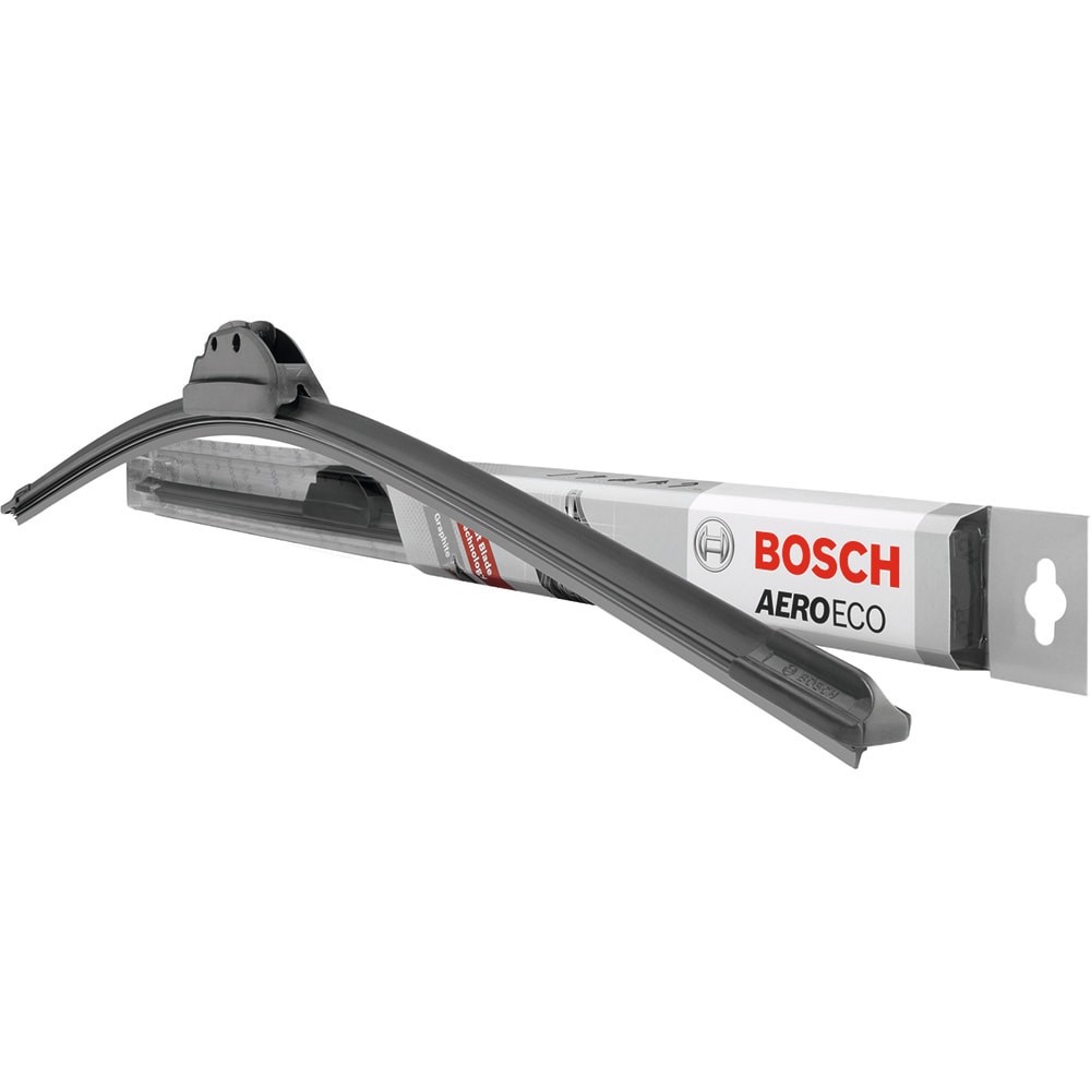 Stergator auto BOSCH AeroEco, 55 cm
