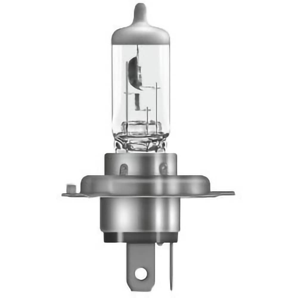 Bec auto OSRAM, H4, 12V, 55W