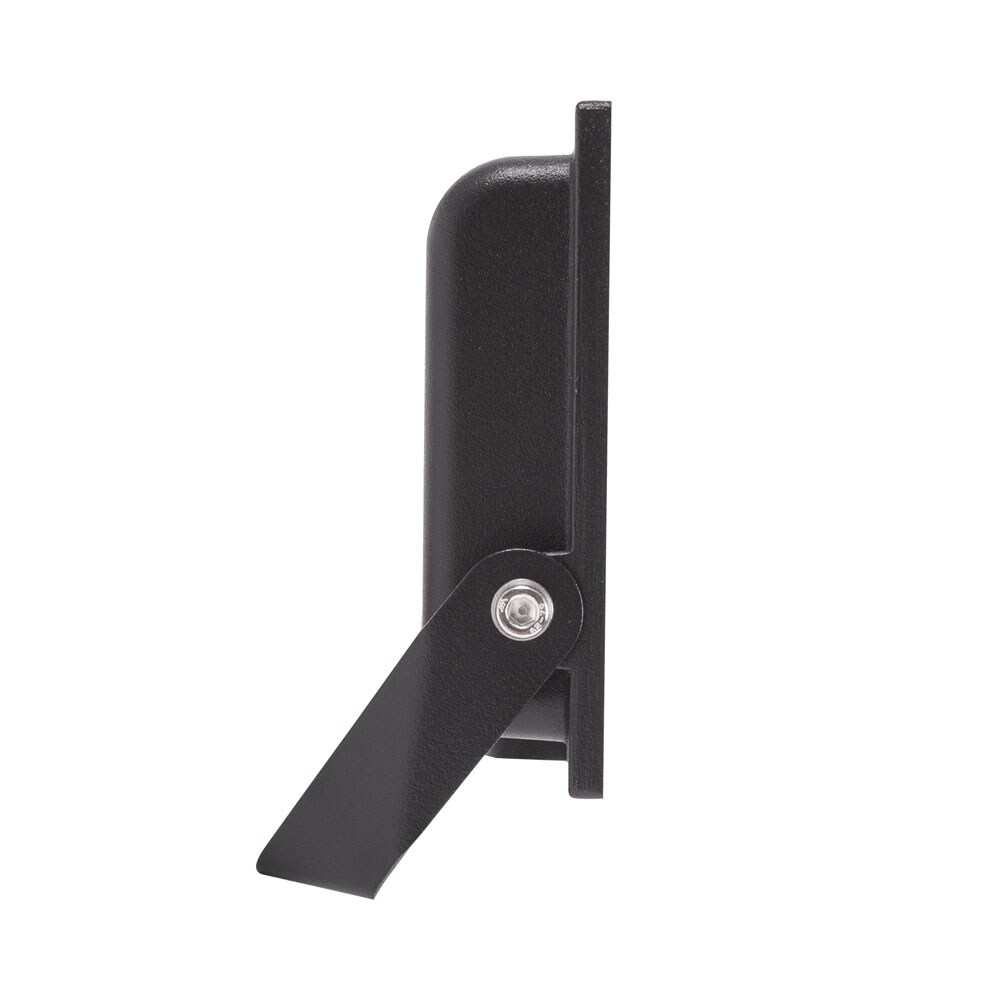 Proiector LED NOVELITE, 50W, 4500lm, 6500K, IP65, negru