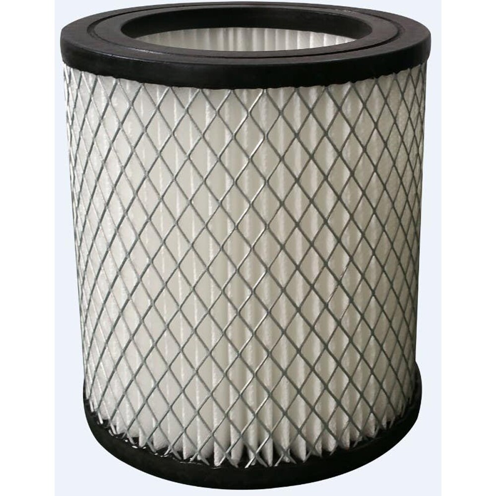 Filtru cu cartus aspirator cenusa Performance Power, 20l