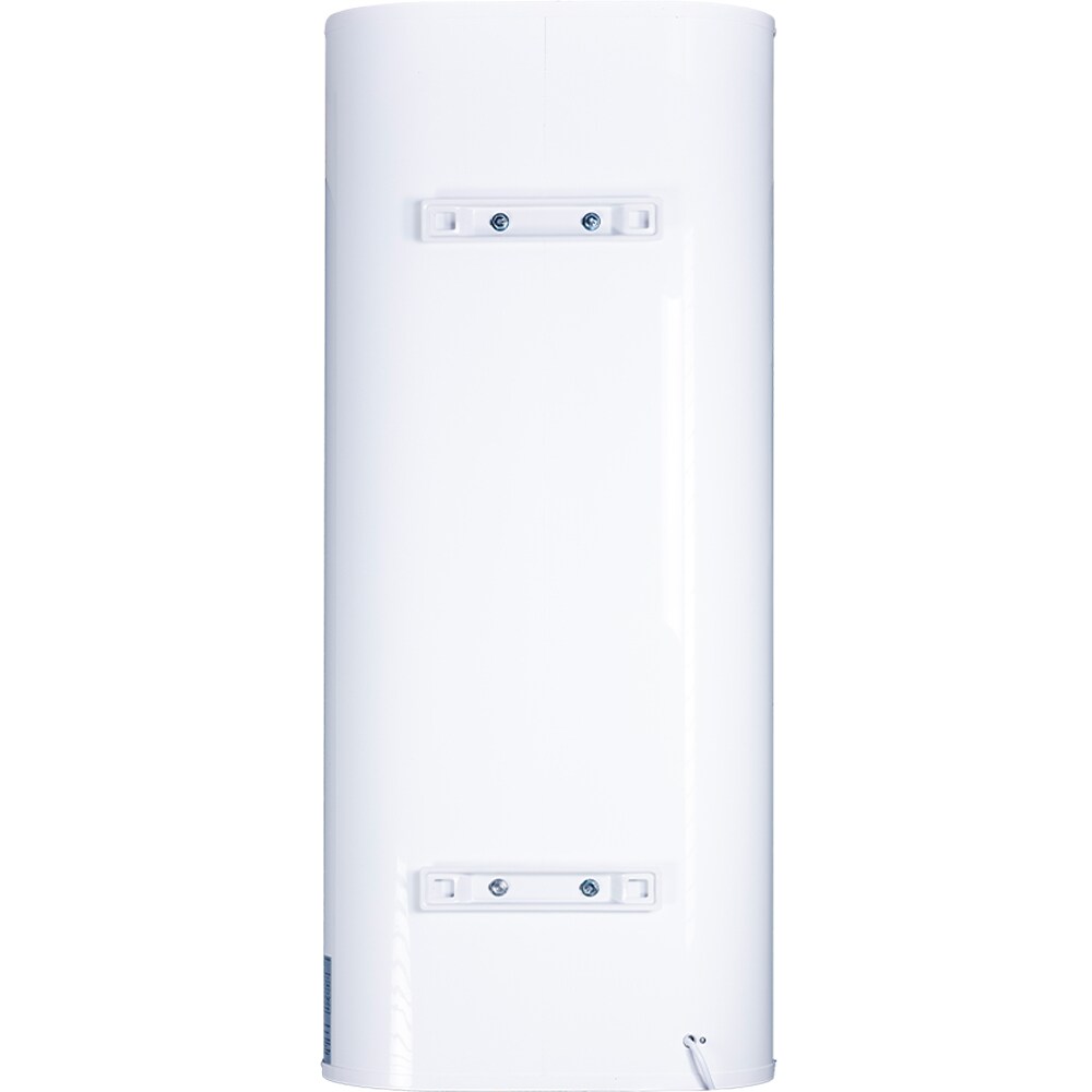 Boiler electric MOTAN PM501093, 100l, 2000W, alb
