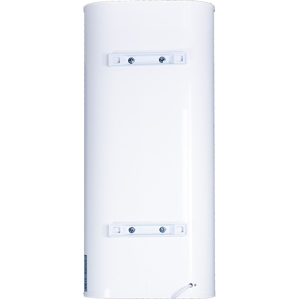 Boiler electric MOTAN PM501143, 50l, 2000W, alb