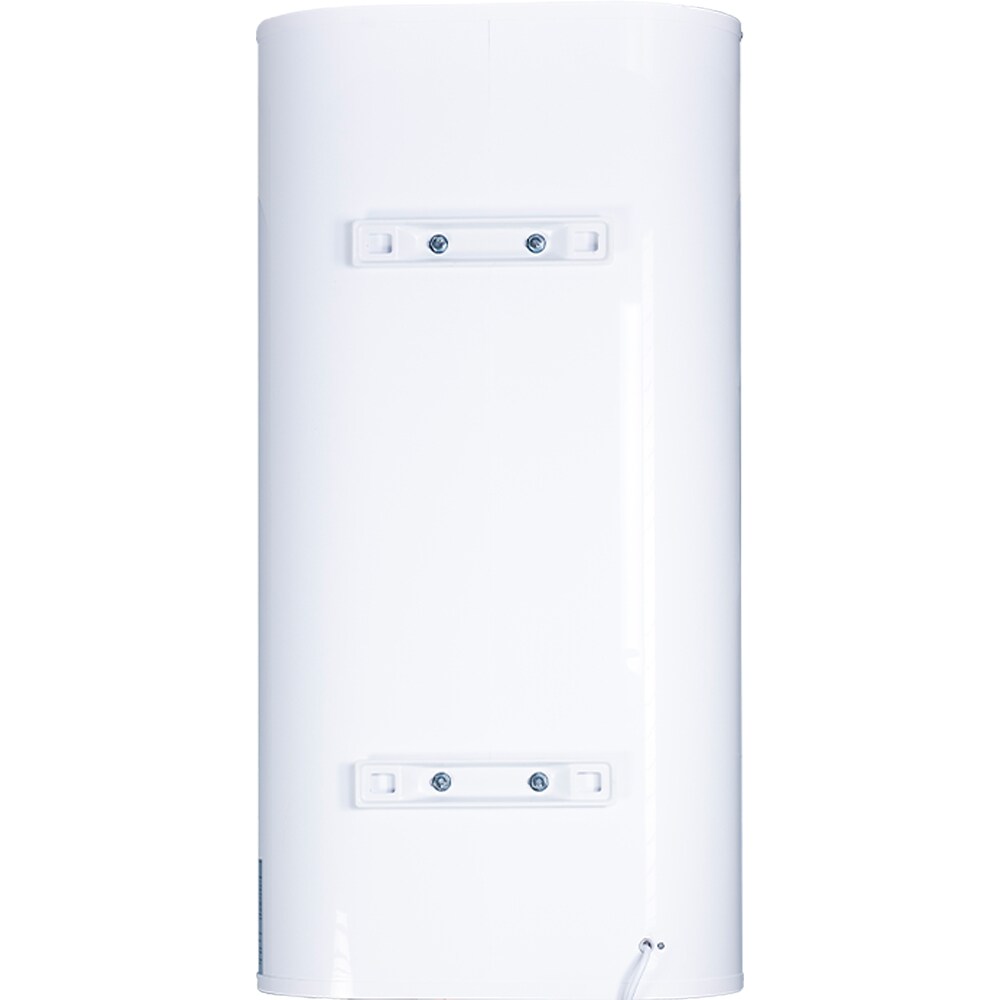 Boiler electric MOTAN PM501092, 80l, 2000W, alb