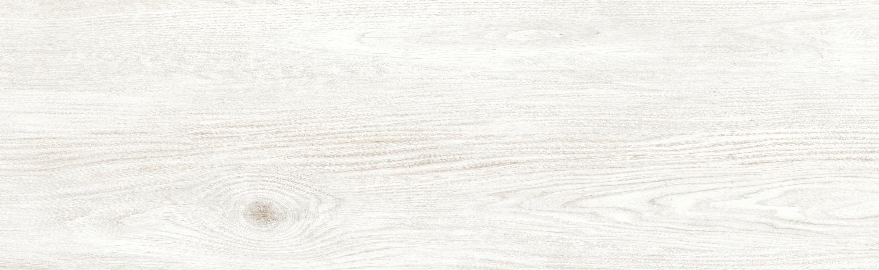 Gresie Nimfe, alb, 20 x 65 cm, 8 mm, 1.43 mp/cutie