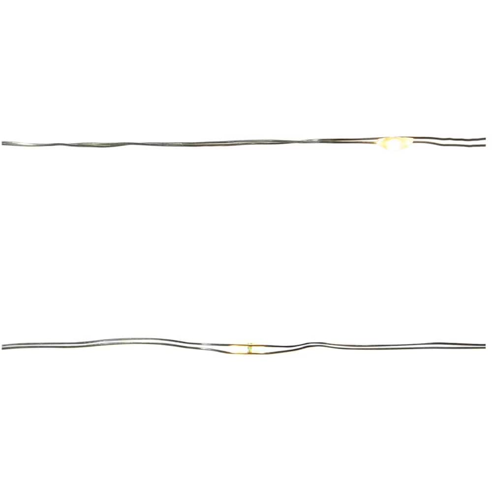 Ghirlanda Pogaca, 10m, 200 becuri