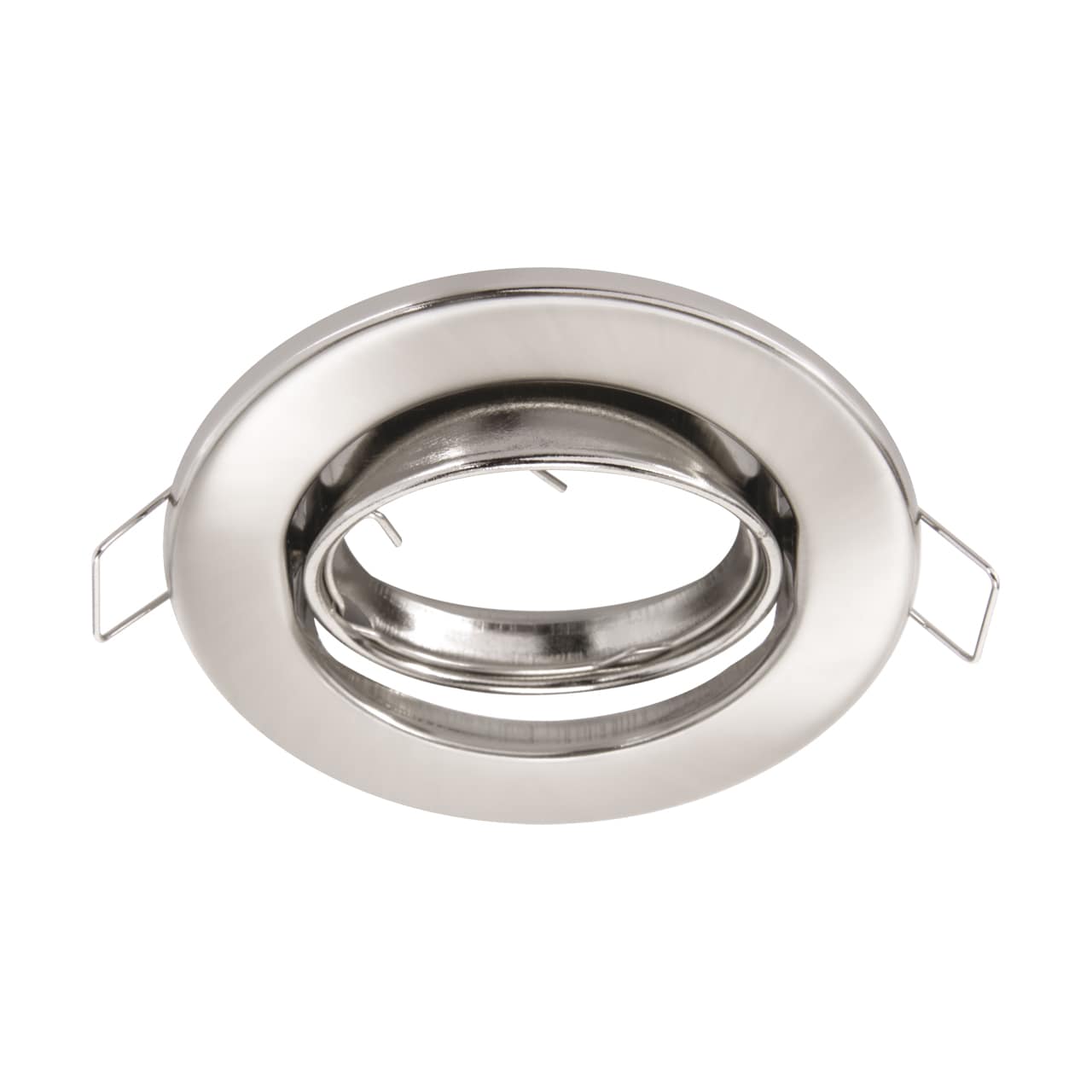 Spot Incastrat Bono C Crom