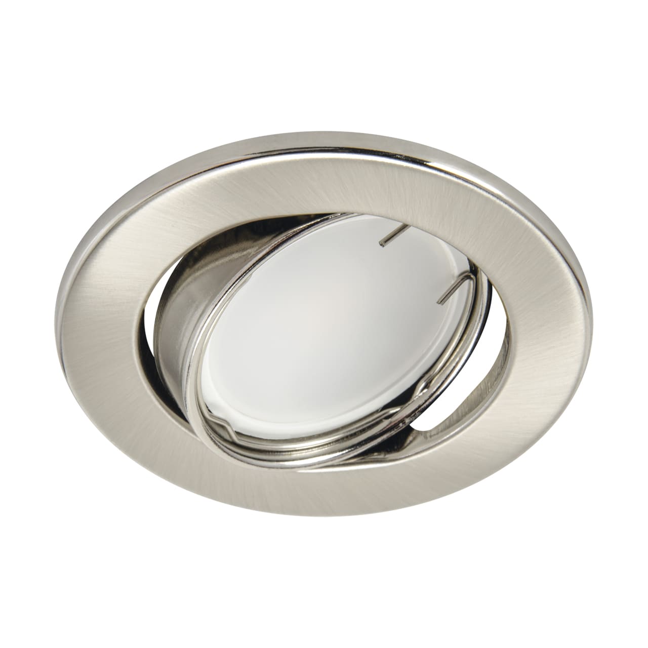 Spot Incastrat Bono C Satin