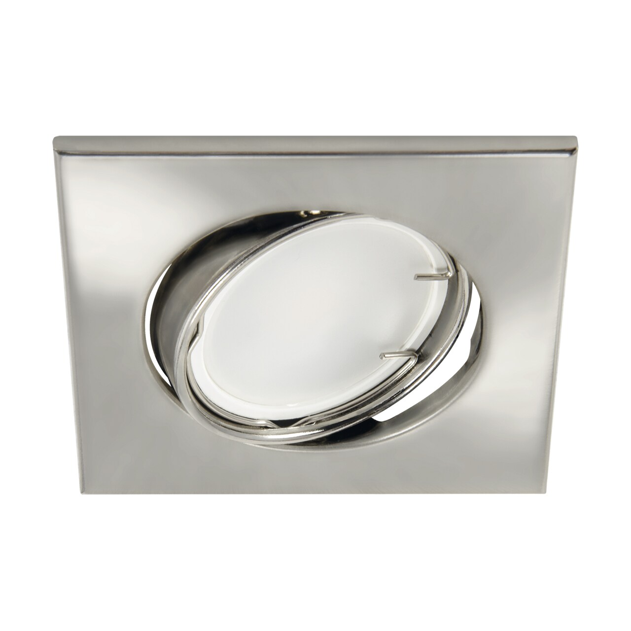 Spot Incastrat Bono D Crom