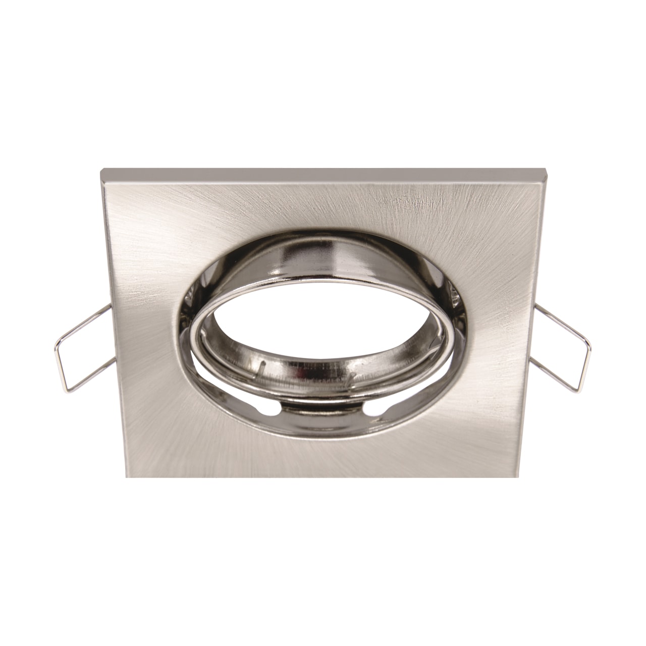 Spot Incastrat Bono D Satin