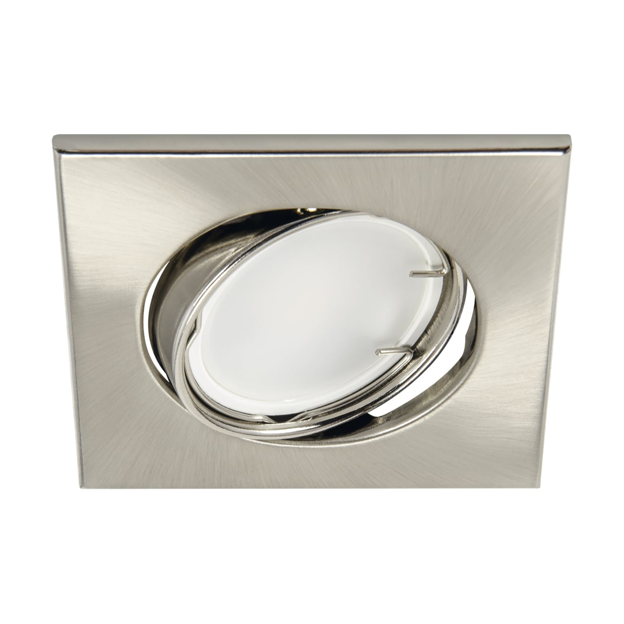 Spot Incastrat Bono D Satin