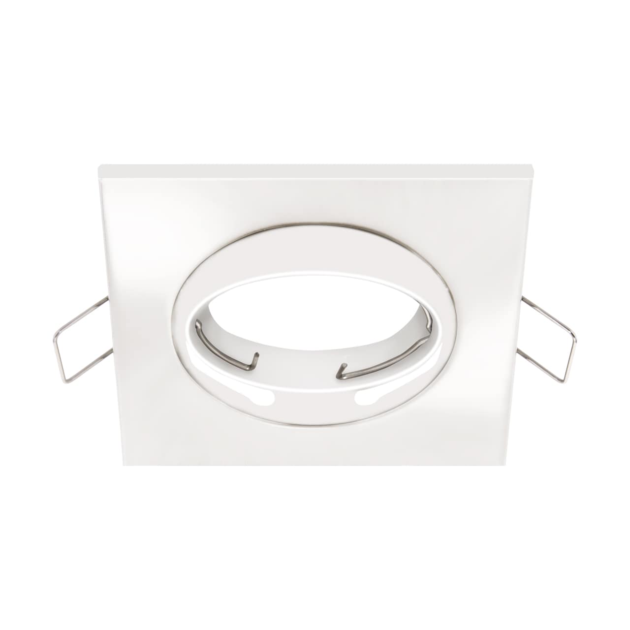 Spot Incastrat Bono D Alb