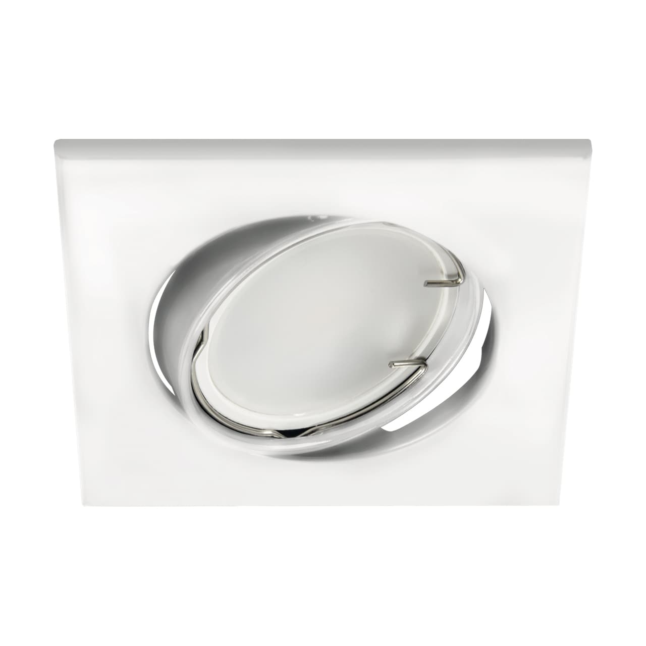 Spot Incastrat Bono D Alb