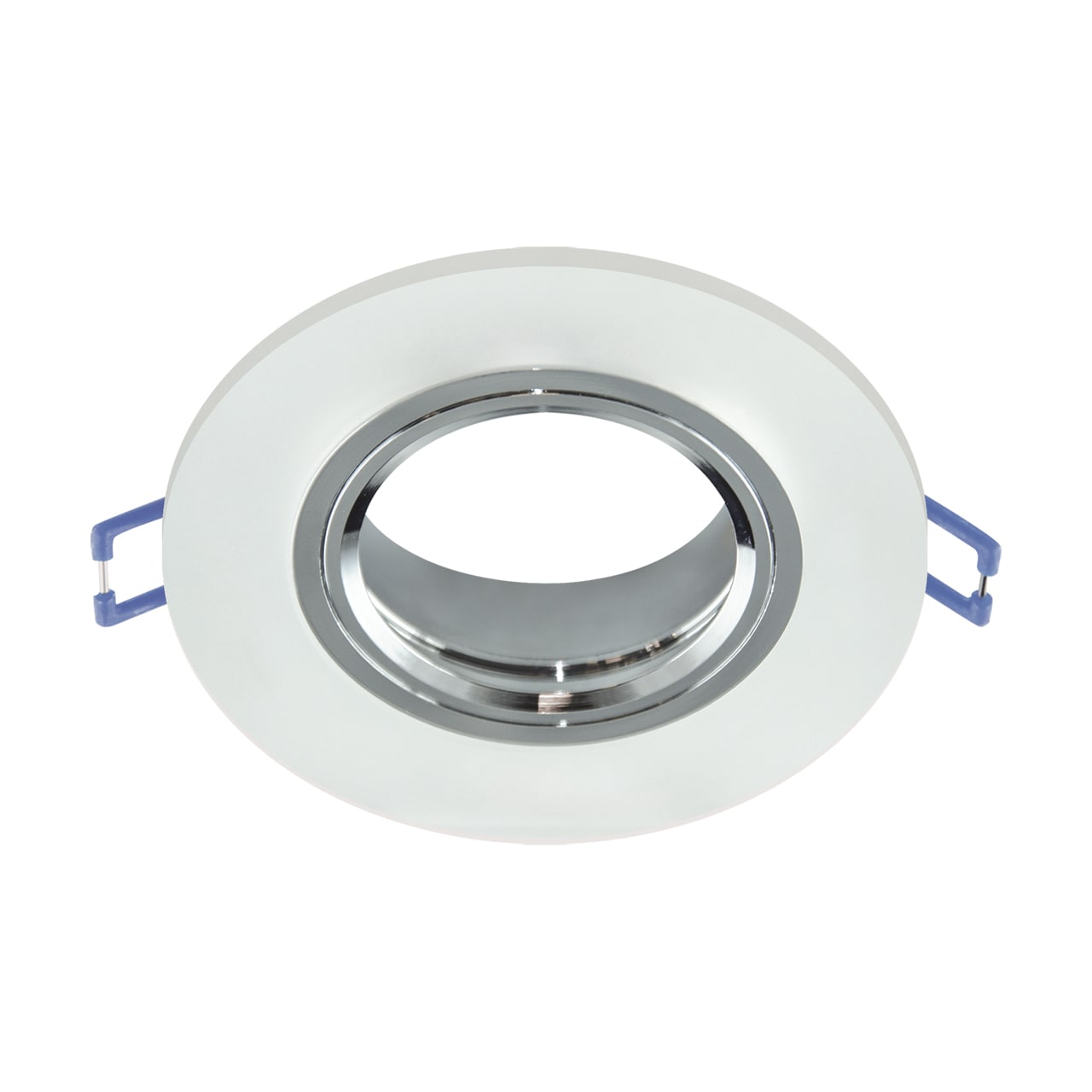 Spot Incastrat Selena C Frosted