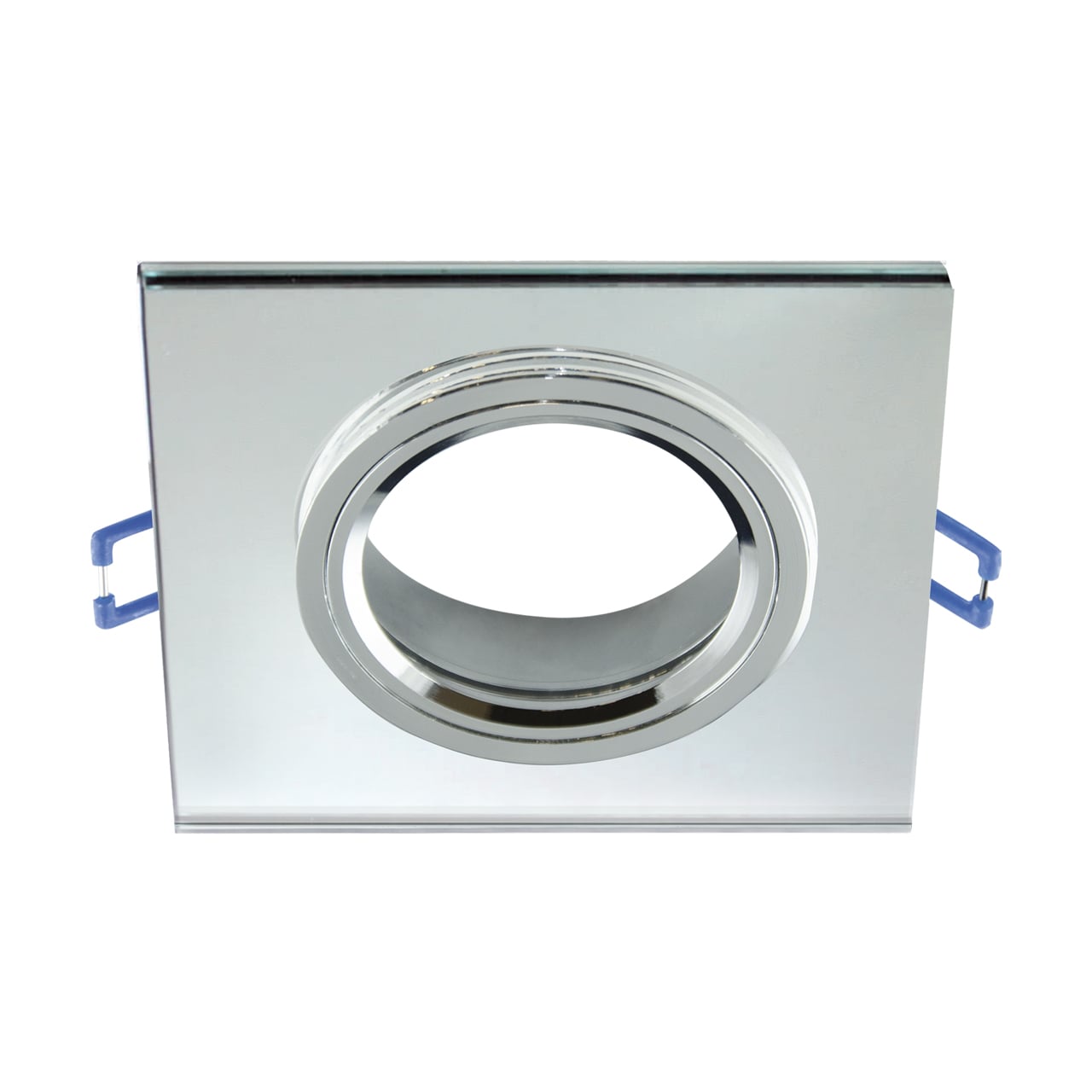 Spot Incastrat Selena D Clear