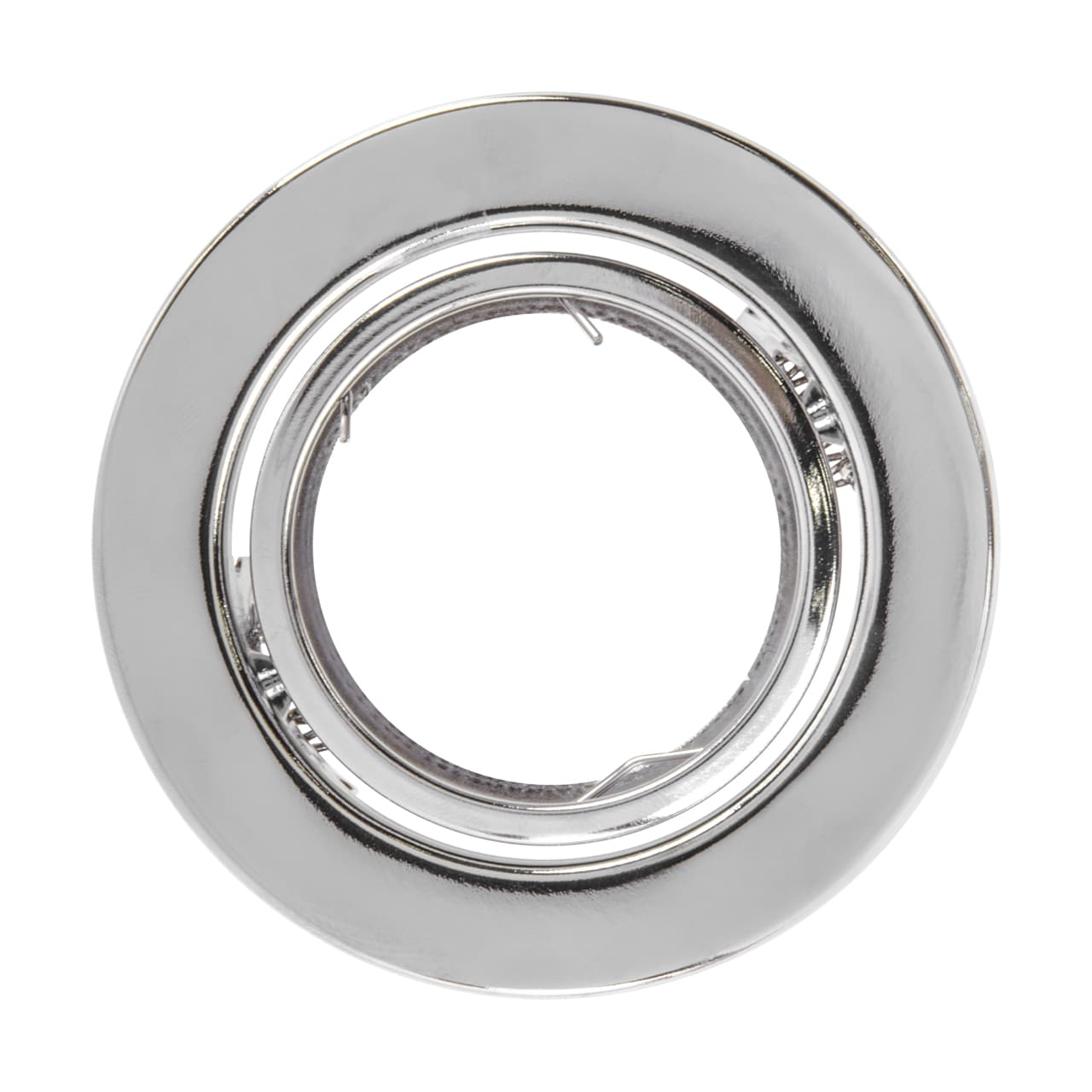 Spot Incastrat Kajka C Crom