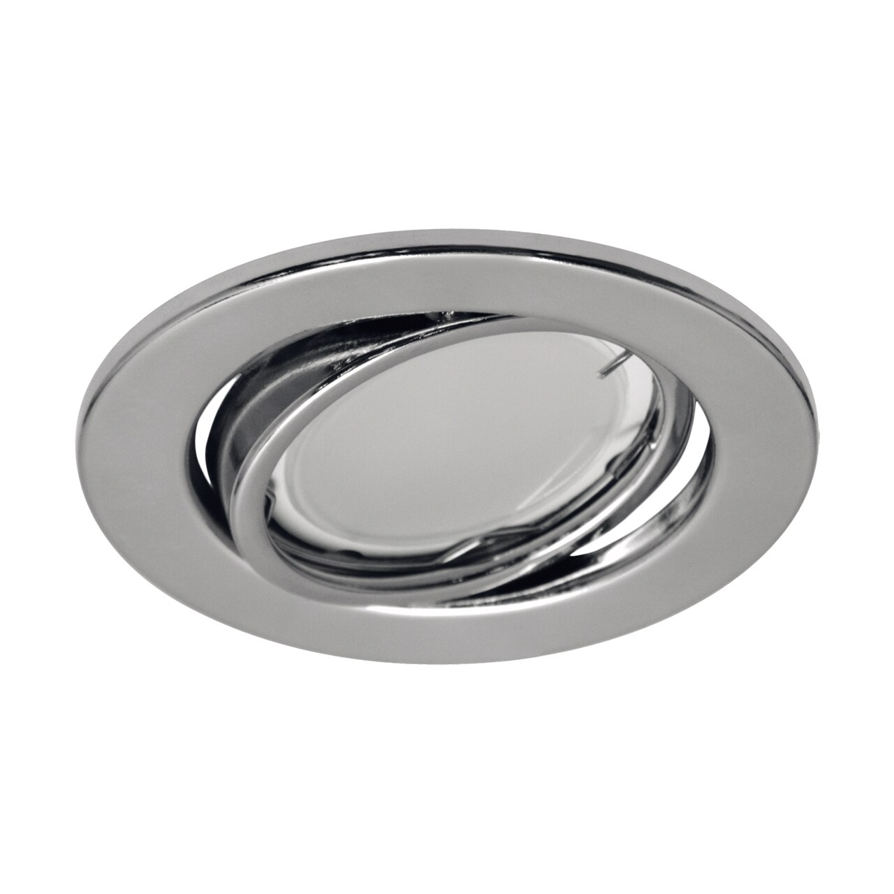 Spot Incastrat Kajka C Crom