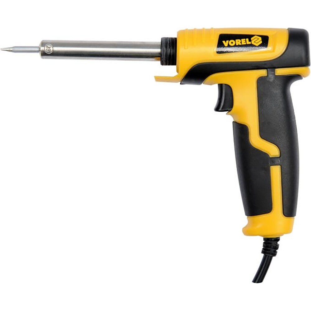 Ciocan de lipit Vorel 79358, 40 W, 420 grade C