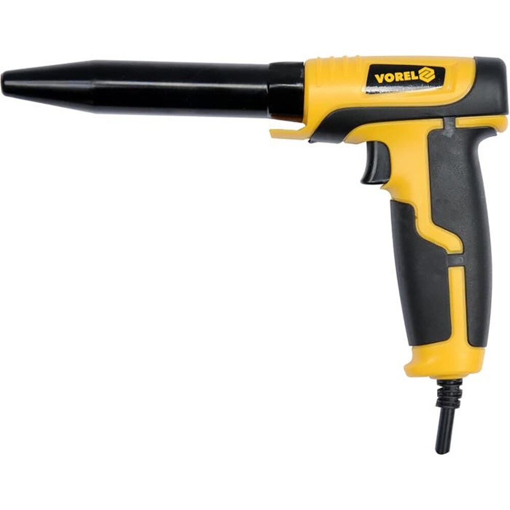 Ciocan de lipit Vorel 79358, 40 W, 420 grade C