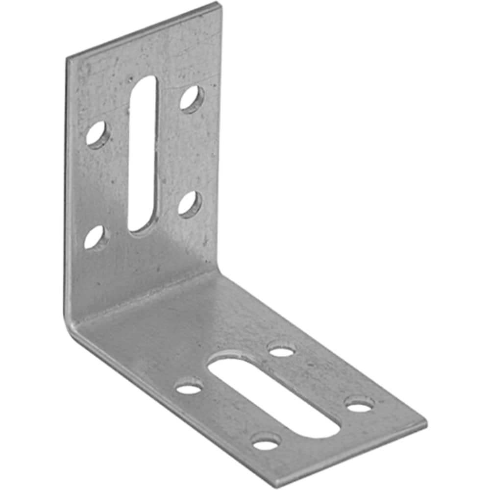 Coltar reglabil DMX , 80 x 55 x 2 mm, otel