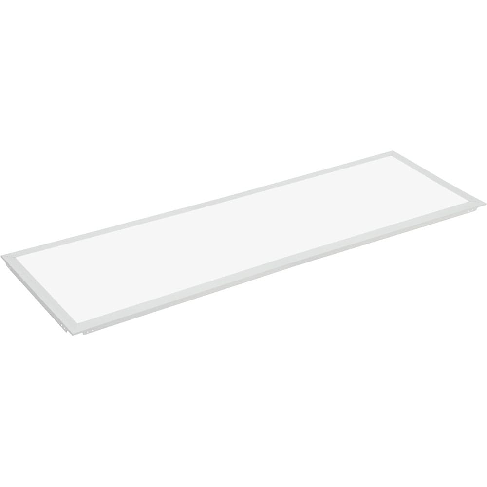 Plafoniera LED HOROZ Taurus, 48W, 6400K, 4400lm