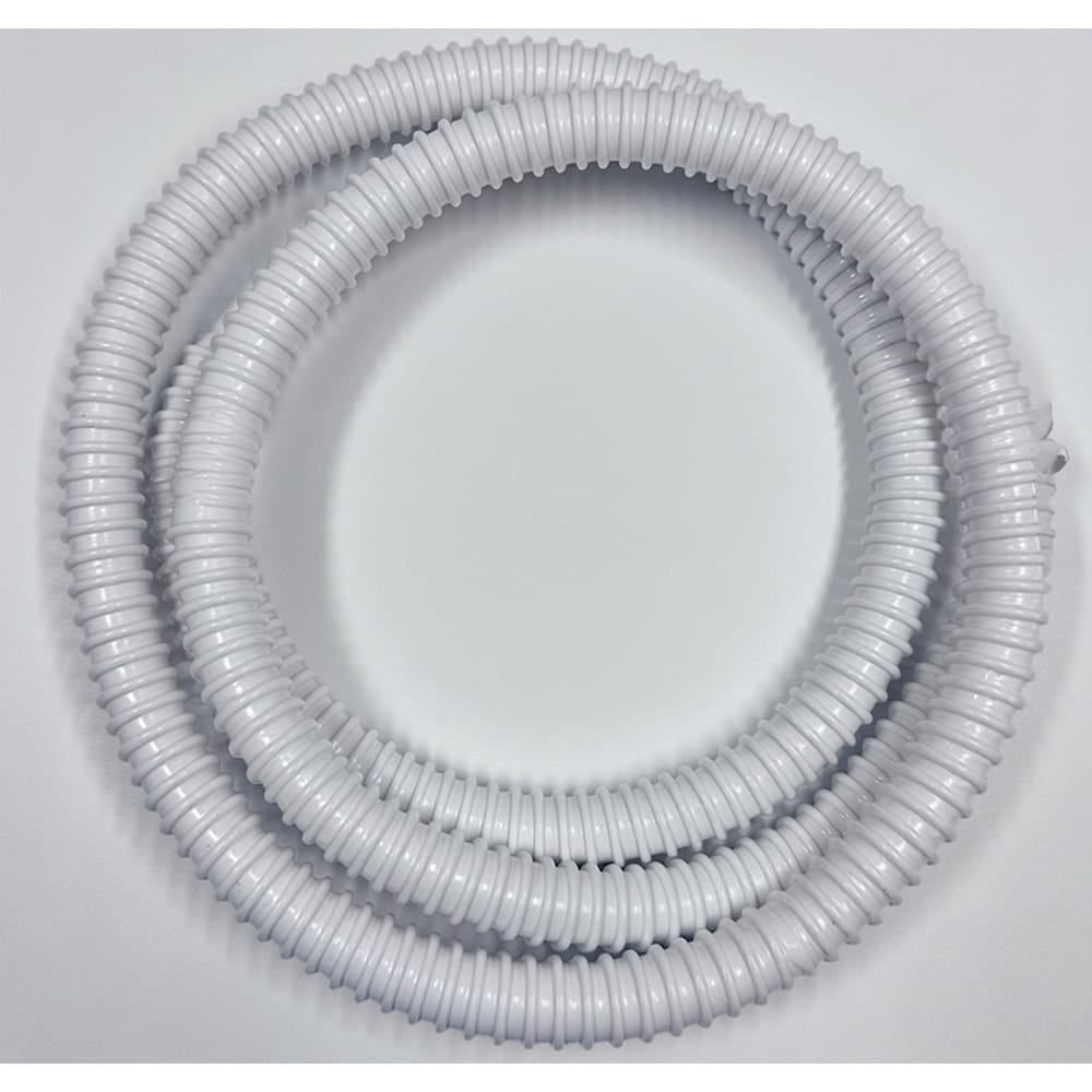 Kit instalare pentru aparatele de aer conditionat, 9000-12000 BTU