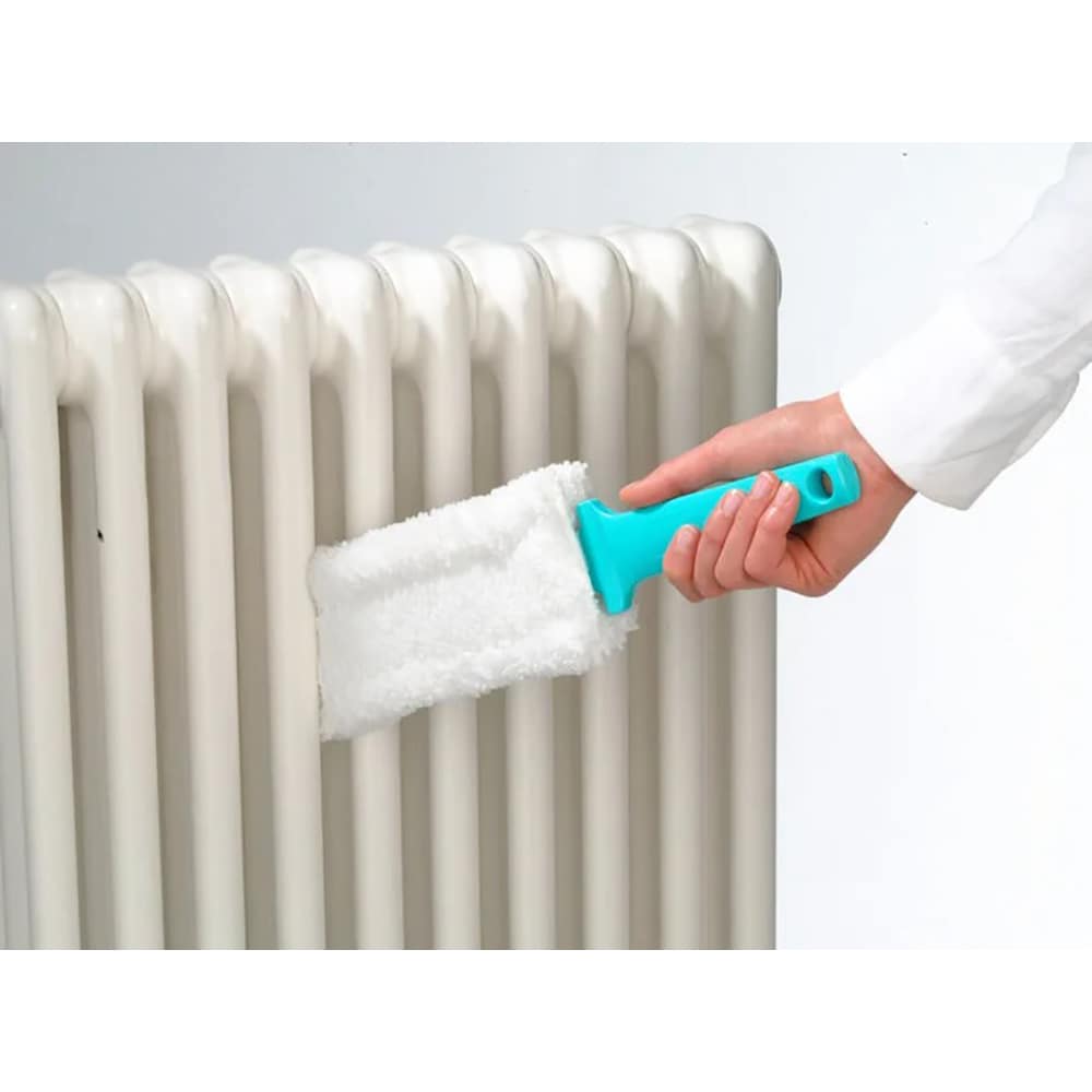 Perie Pentru Calorifer