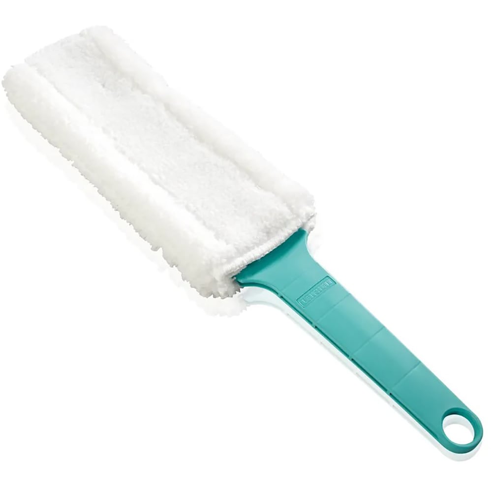 Perie Pentru Calorifer