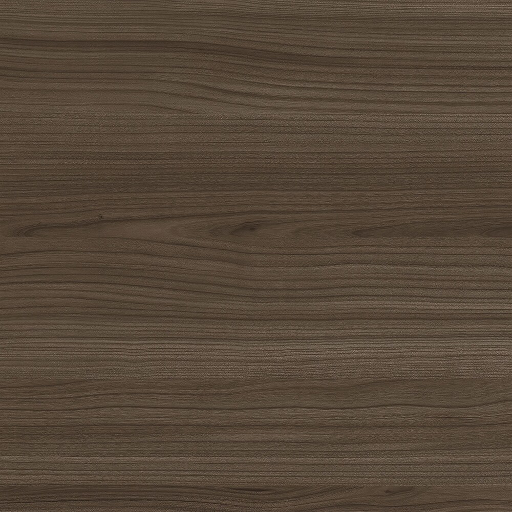 Blat bucatarie GOODHOME, 300 x 62 x 3.8 cm, PAL, maro