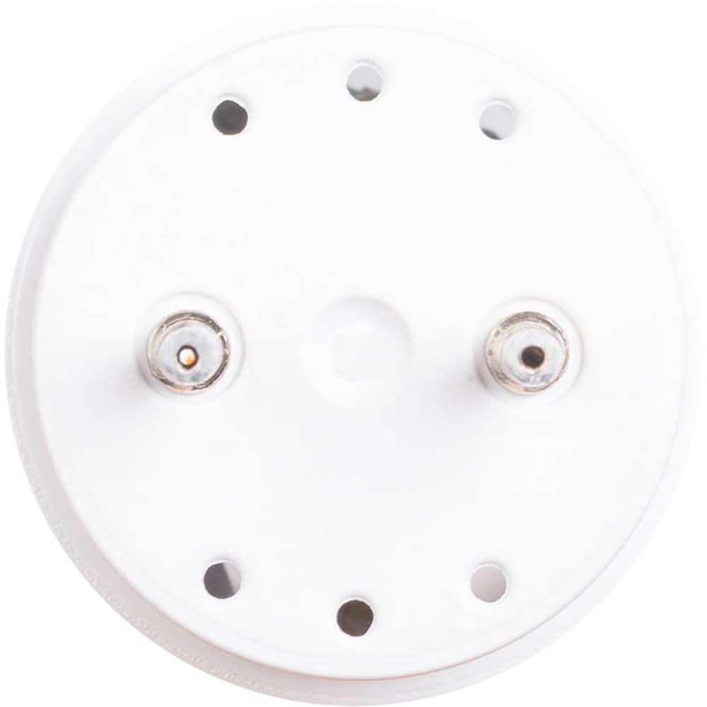 Tub LED NOVELITE 5949027139957, 9W, 900lm, 60 cm