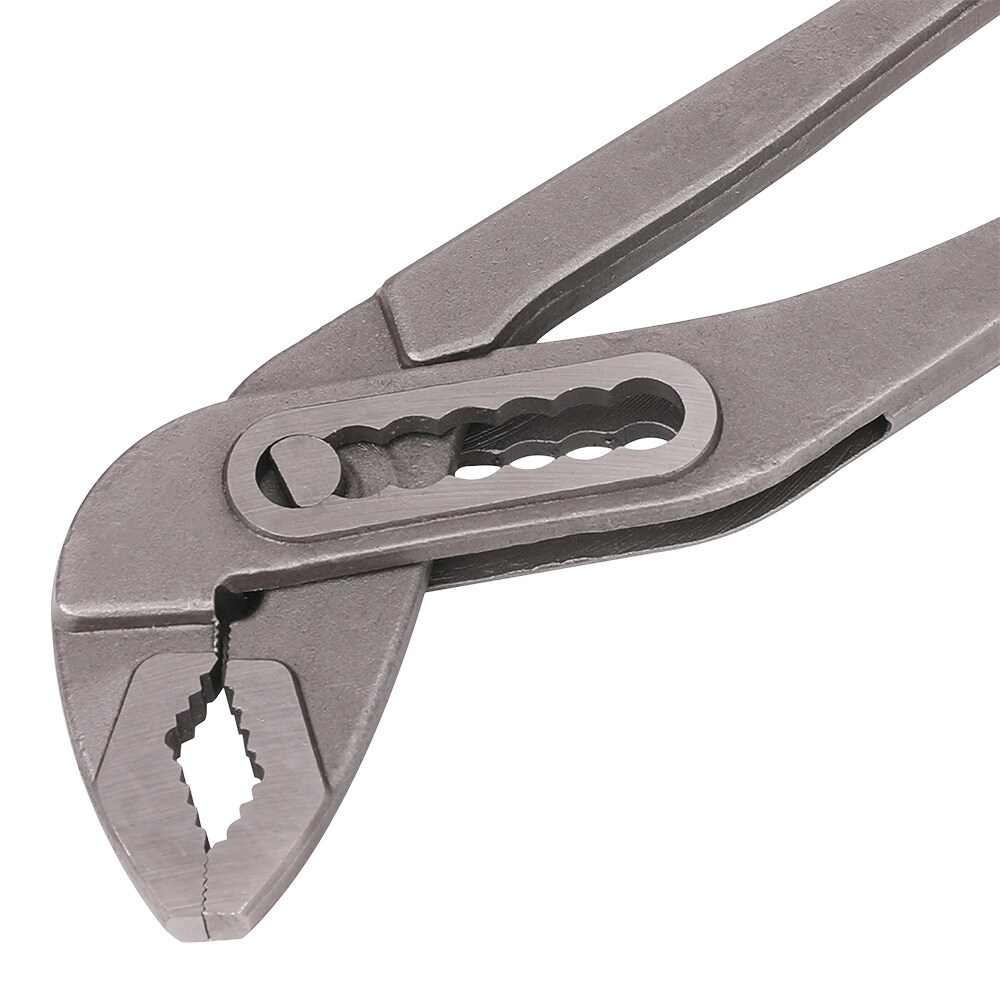 Cleste papagal FORGE STEEL, 300mm, otel