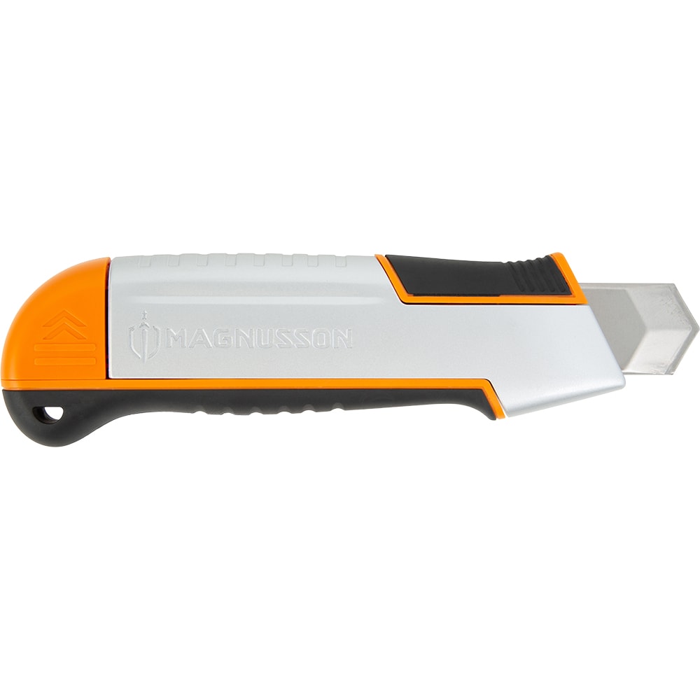 Cutter MAGNUSSON , 25 mm, otel