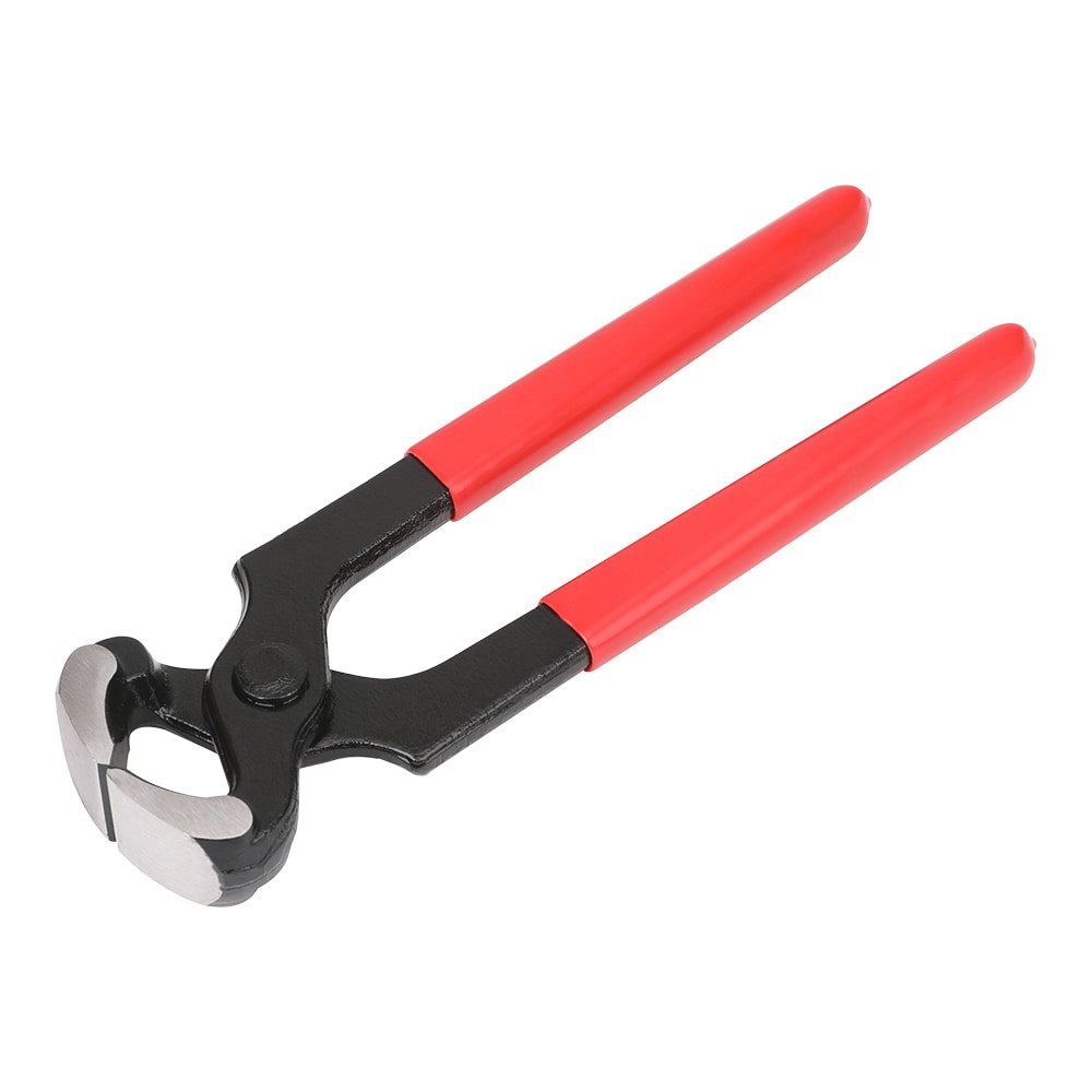 Cleste de taiat frontal FORGE STEEL, 180mm, otel