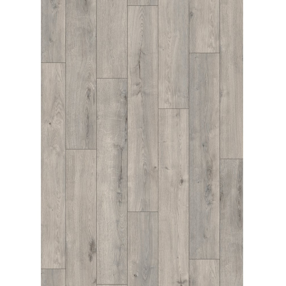 Parchet laminat KRONO ORIGINAL Atomic Oak K391, 8mm, 2.22mp/cutie