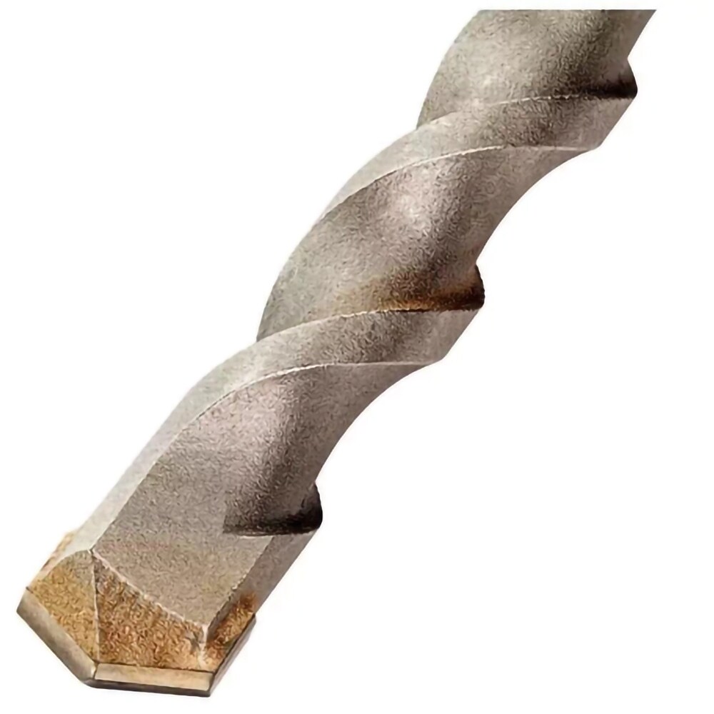 Burghiu SDS-Plus DEWALT DT9645-QZ, 10 x 140/210 mm