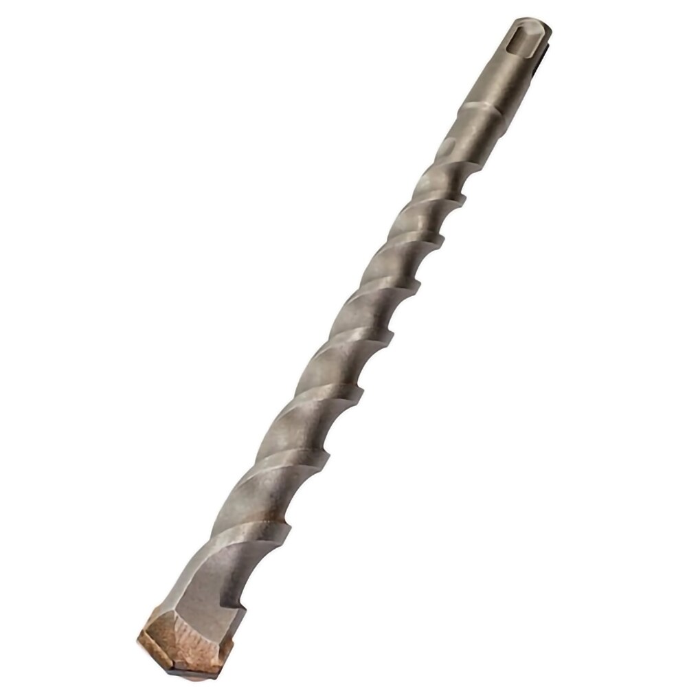 Burghiu SDS-Plus DEWALT DT9642-QZ, 8 x 140/210 mm