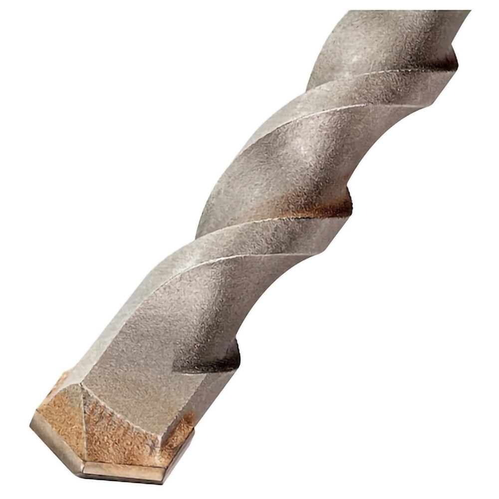 Burghiu SDS-Plus DEWALT DT9642-QZ, 8 x 140/210 mm