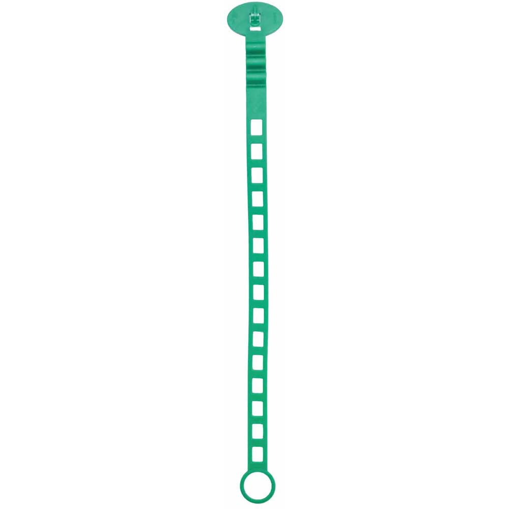 Set coliere DR. SOIL, L 247mm, 20-55mm, 6 buc