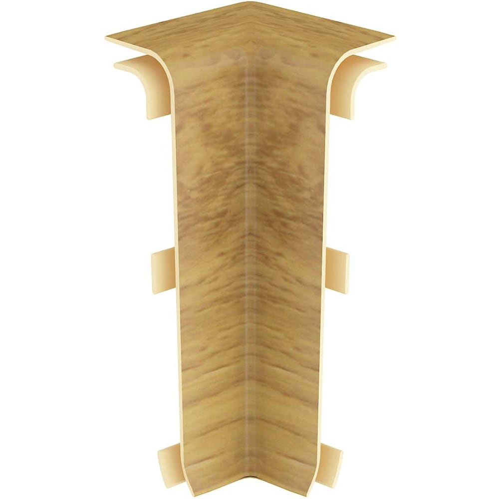 Coltar interior VILO Esquero 614, PVC, 6.7 cm, 2 bucati, pin