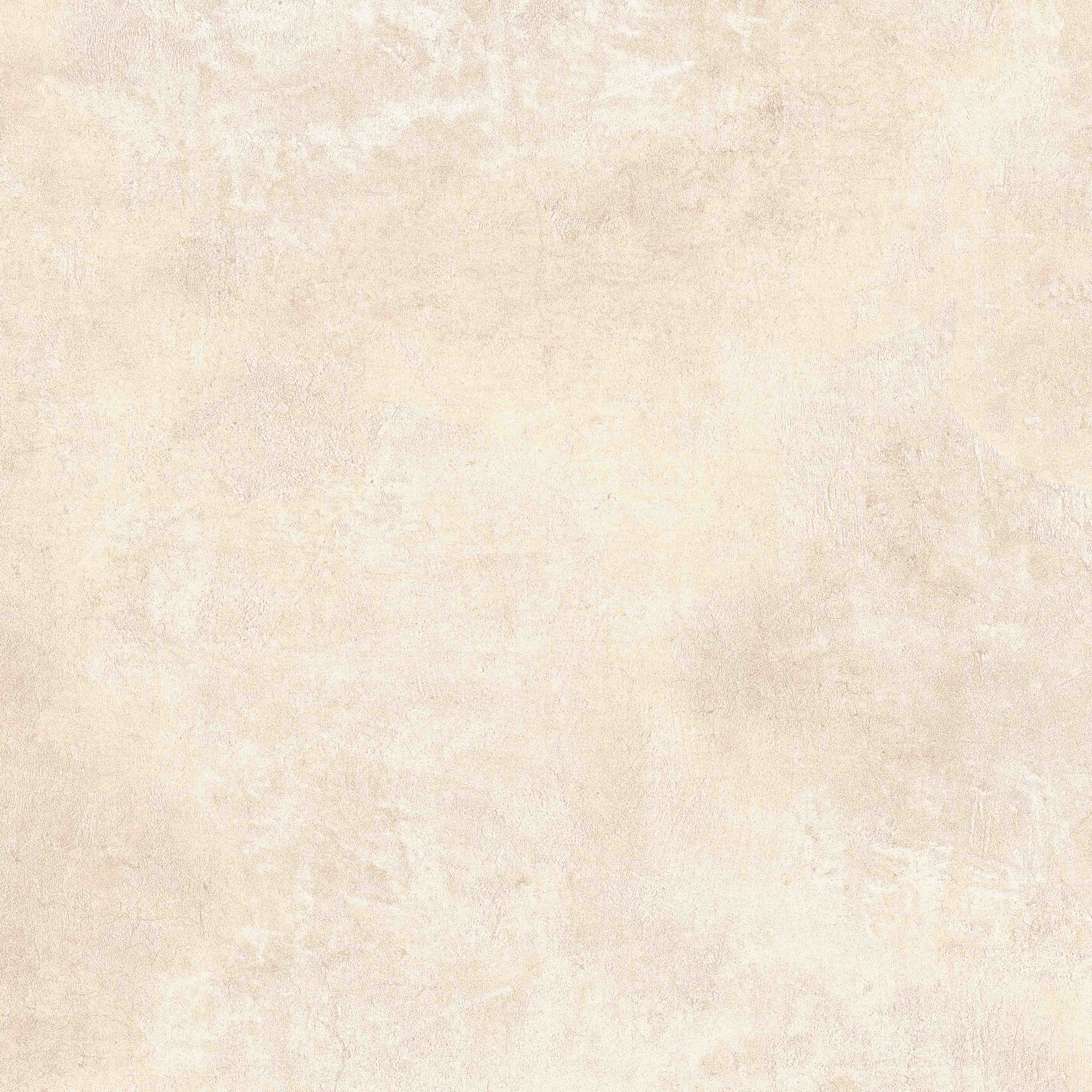 Gresie interior/exterior, bej, portelanata, 45 x 45 cm, 1.25 mp/cutie, PEI 3