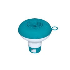 Dozator chimic piscina BESTWAY, 12.7 cm